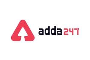 adda247-coupon-promo-code_1giYB7m