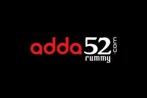 adda52rummy-coupon-promo-code