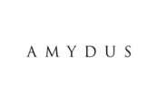 amydus-coupon-promo-code