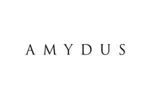 amydus-coupon-promo-code