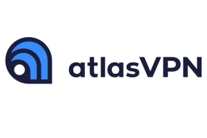 atlas-vpn-coupon-promo-code