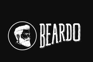 beardo-coupon-promo-code