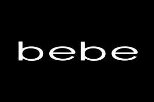 bebe-coupon-promo-code