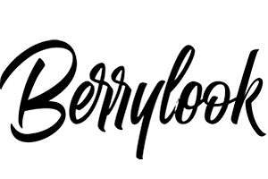 berrylook-coupon-promo-code