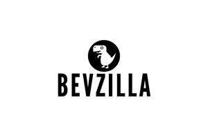 bevzilla-coupon-promo-code