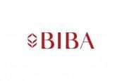 biba-coupon-promo-code