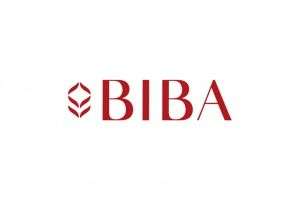 biba-coupon-promo-code