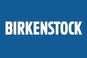 birkenstock-coupon-promo-code