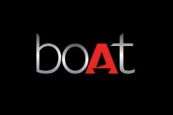 boat-coupon-promo-code_uVYZWes