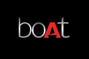 boat-coupon-promo-code_uVYZWes