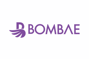 bombae-coupon-promo-code