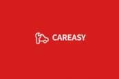 careasy-coupon-promo-code