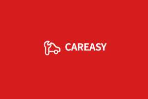 careasy-coupon-promo-code