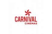 carnival-cinemas-coupon-promo-code_iwpWP84
