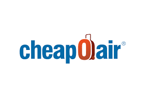 cheapoair-coupon-promo-code