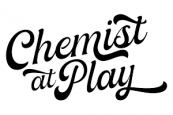 chemist-at-play-coupon-promo-code