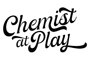 chemist-at-play-coupon-promo-code