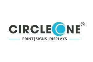 circleone-coupon-promo-code