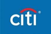 citibank-coupon-promo-code