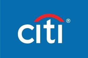 citibank-coupon-promo-code