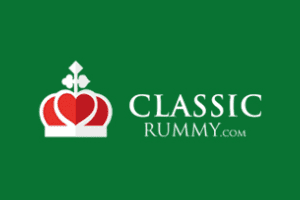 classic-rummy-coupon-promo-code