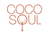 coco-soul-coupon-promo-code