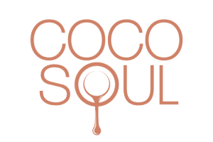 coco-soul-coupon-promo-code
