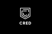 cred-coupon-promo-code