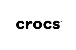 crocs-coupon-promo-code