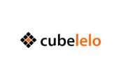 cubelelo-coupon-promo-code