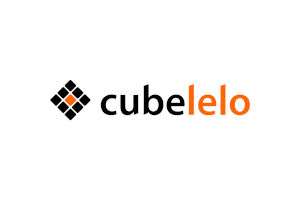 cubelelo-coupon-promo-code
