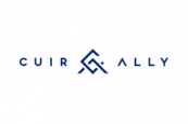 cuir-ally-coupon-promo-code
