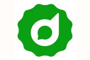 dealshare-coupon-promo-code