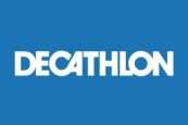 decathlon-coupon-promo-code