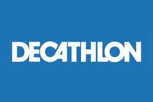decathlon-coupon-promo-code