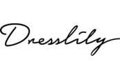 dresslily-coupon-promo-code_8pa1s9N