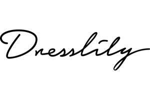 dresslily-coupon-promo-code_8pa1s9N