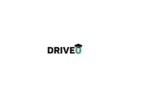 driveu-coupon-promo-code_h9XA4JV