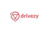 drivezy-coupon-promo-code