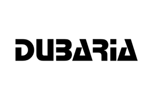 dubaria-coupon-promo-code