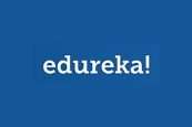 edureka-coupon-promo-code