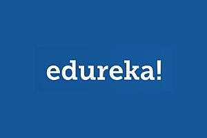 edureka-coupon-promo-code