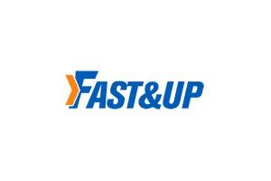 fast-and-coupon-promo-code