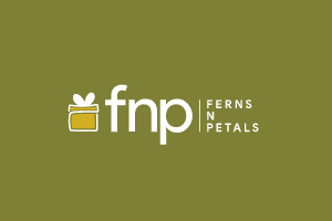 ferns-n-petals-coupon-promo-code