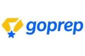 goprep-coupon-promo-code