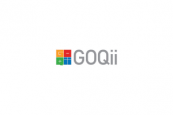 goqii-coupon-promo-code
