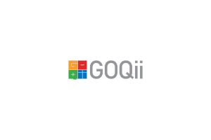 goqii-coupon-promo-code