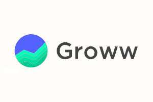 groww-coupon-promo-code