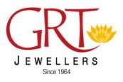 grt-jewels-coupon-promo-code