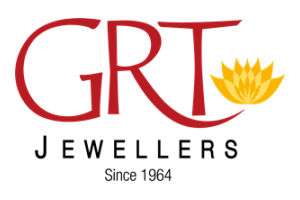 grt-jewels-coupon-promo-code